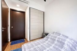 The Inflora (D17), Condominium #565551731
